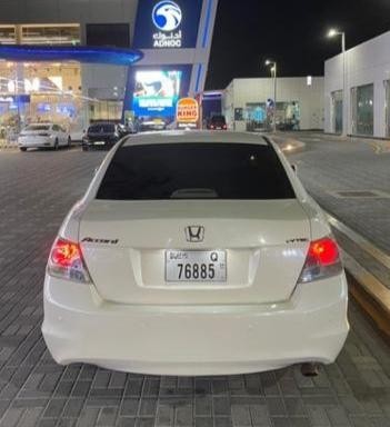 honda-accord-2008-big-3