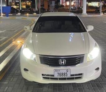 honda-accord-2008-big-0