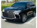 lexus-lx570-small-0