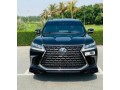 lexus-lx570-small-3