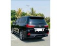 lexus-lx570-small-2