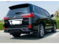 lexus-lx570-small-1