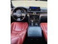 lexus-lx570-small-4