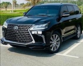 lexus-lx570-big-0