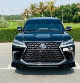 lexus-lx570-big-3