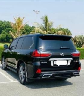 lexus-lx570-big-2