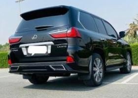 lexus-lx570-big-1