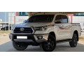 toyota-hilux-small-0