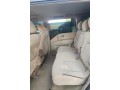 nissan-patrol-small-1