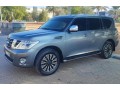 nissan-patrol-small-0