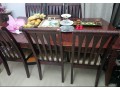 8-person-dining-table-small-0