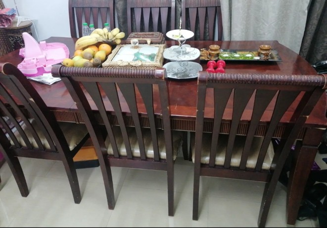 8-person-dining-table-big-0