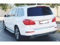 mercedes-gl-500-small-4