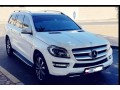 mercedes-gl-500-small-5