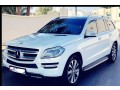 mercedes-gl-500-small-0