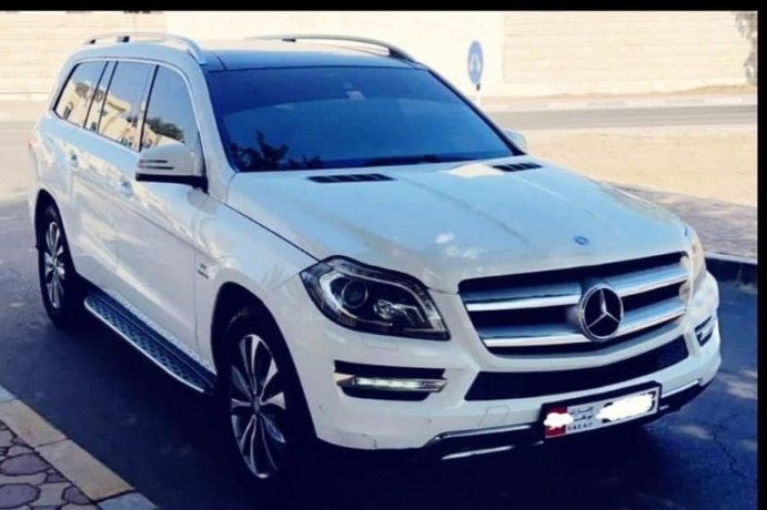 mercedes-gl-500-big-5