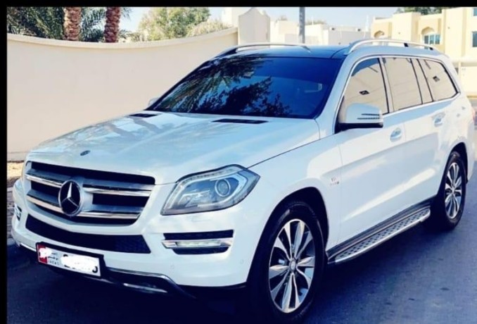 mercedes-gl-500-big-0