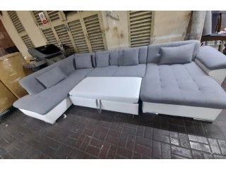 4 person sofa