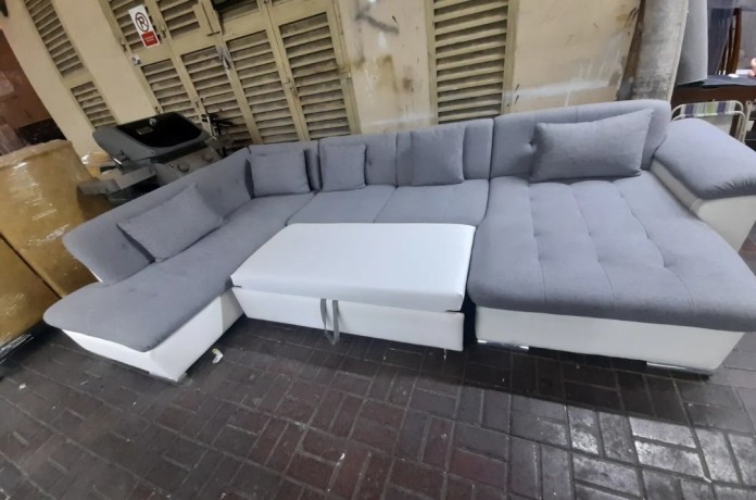 4-person-sofa-big-0