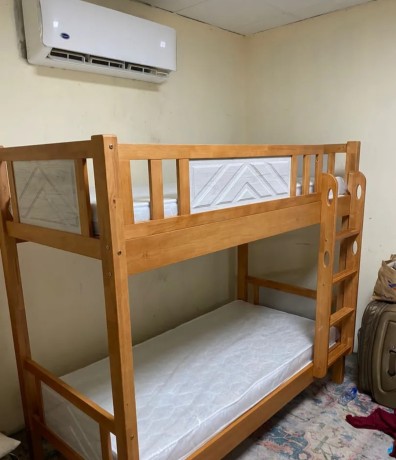 wooden-bunk-bed-big-0