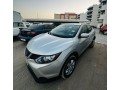 nissan-rogue-sport-small-7