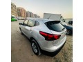 nissan-rogue-sport-small-8