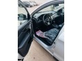 nissan-rogue-sport-small-3