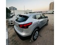 nissan-rogue-sport-small-6