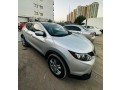 nissan-rogue-sport-small-9