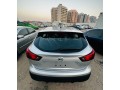 nissan-rogue-sport-small-4