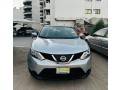 nissan-rogue-sport-small-0