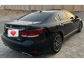 lexus-ls-460-small-4