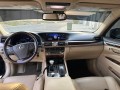 lexus-ls-460-small-3