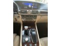 lexus-ls-460-small-1