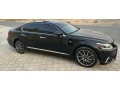 lexus-ls-460-small-5