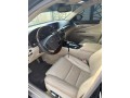 lexus-ls-460-small-2