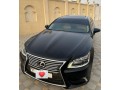 lexus-ls-460-small-0