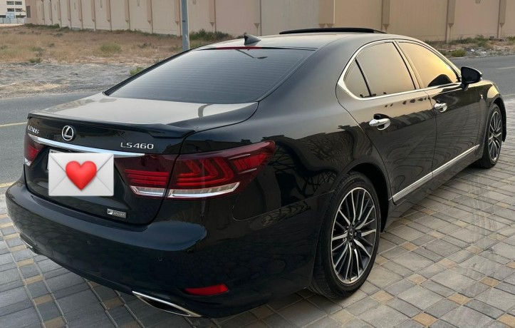 lexus-ls-460-big-4