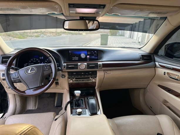 lexus-ls-460-big-3