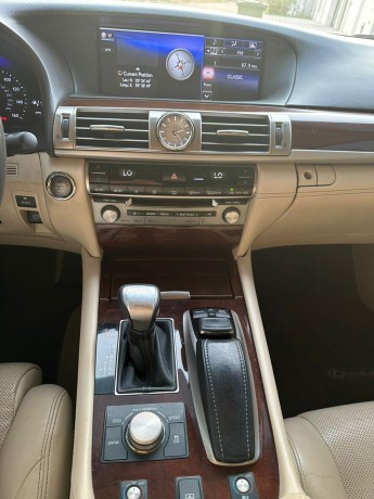 lexus-ls-460-big-1