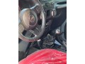 jeep-wrangler-sport-small-1