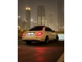 mercedes-e300-small-4