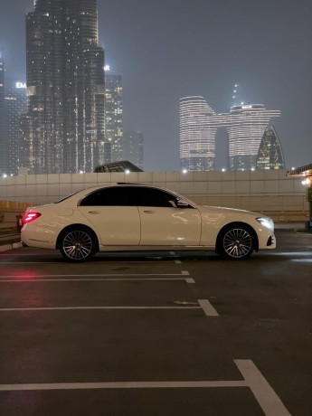 mercedes-e300-big-3