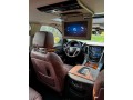 cadillac-escalade-small-7