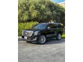 cadillac-escalade-small-0