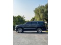 cadillac-escalade-small-3