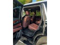 cadillac-escalade-small-5