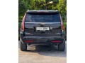 cadillac-escalade-small-1