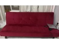 3-person-sofa-small-0