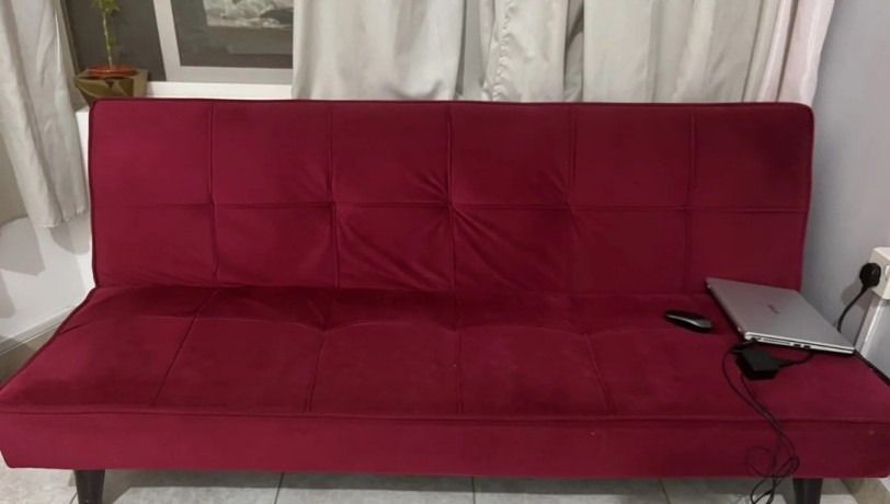 3-person-sofa-big-0